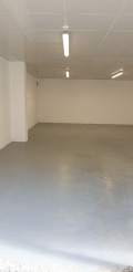 Под наем ГАРАЖ, ПАРКОМЯСТО, град Бургас, Меден рудник - зона Б • 90 € / 176.02 лв. • 60119369 3