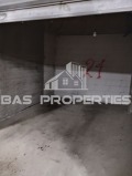 Под наем ГАРАЖ, ПАРКОМЯСТО, град София, Люлин 1 • 130 € • 82075529 2
