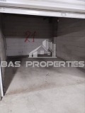 Под наем ГАРАЖ, ПАРКОМЯСТО, град София, Люлин 1 • 130 € • 82075529 4