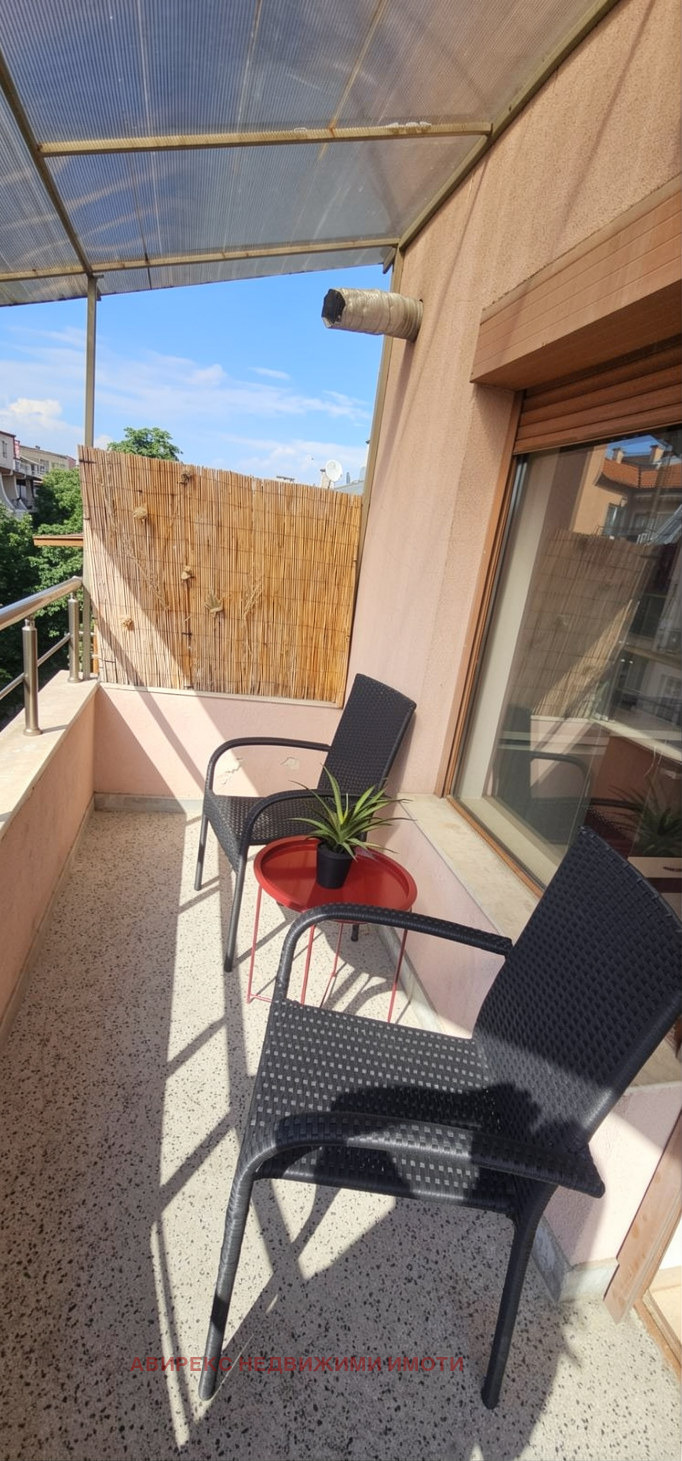 ���� ��� ���� 2-����� | Imot.bg � ����������� 8