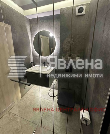 ���� ��� ���� 2-����� | Imot.bg � ����������� 11