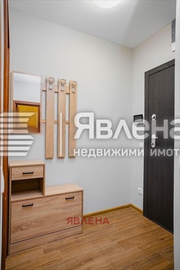 ���� ��� ���� 2-����� | Imot.bg � ����������� 10