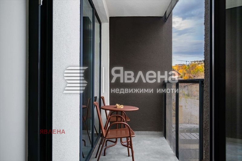 ���� ��� ���� 2-����� | Imot.bg � ����������� 11