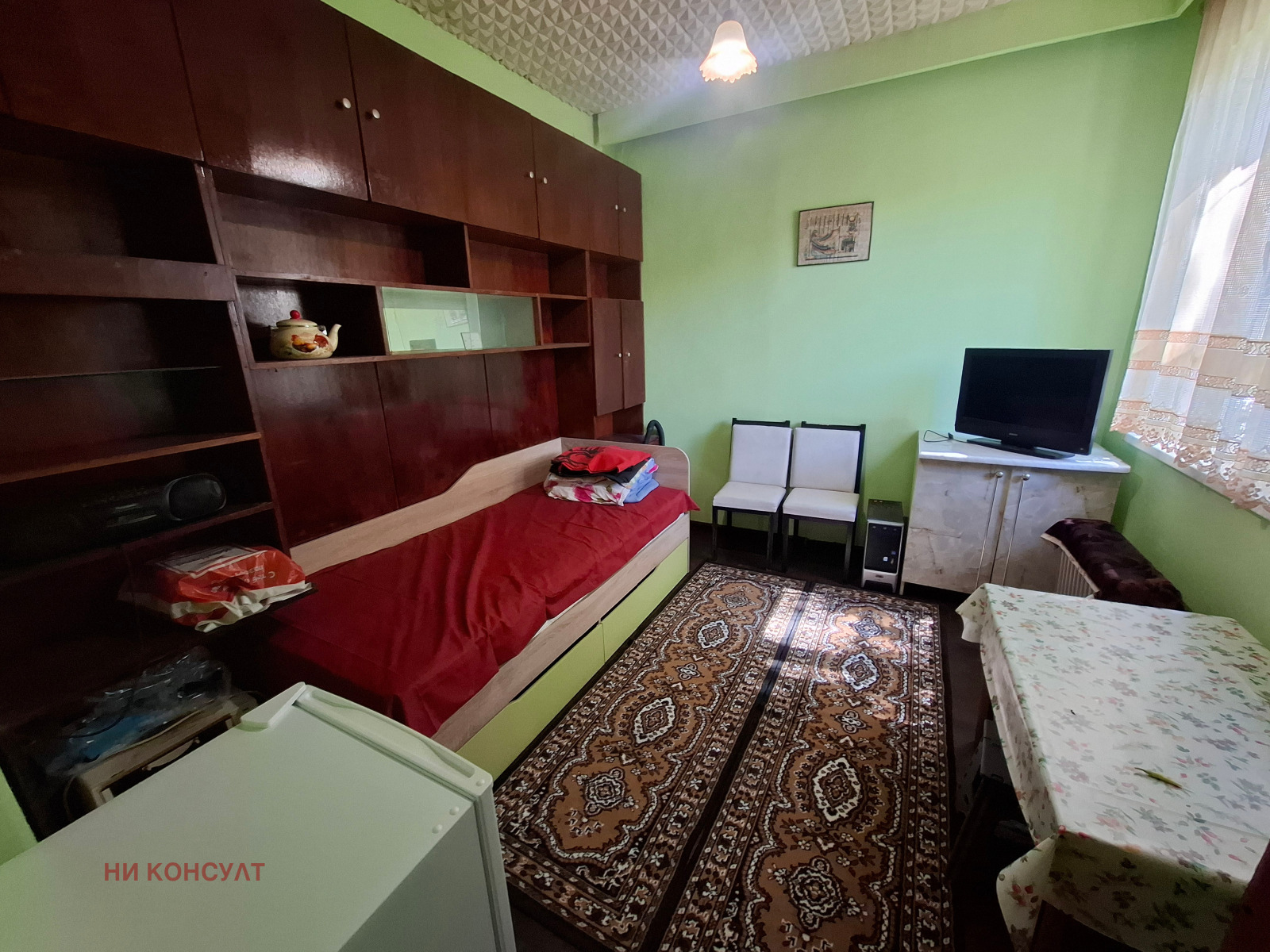 ���� ��� ���� ���� | Imot.bg � ����������� 1