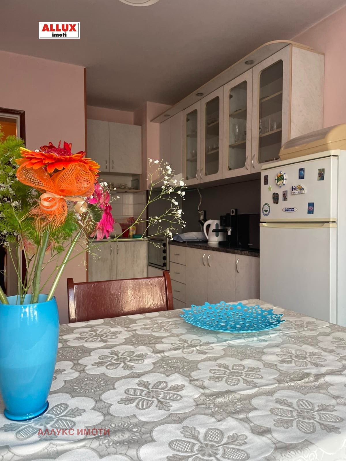 ���� ��� ���� 2-����� | Imot.bg � ����������� 3