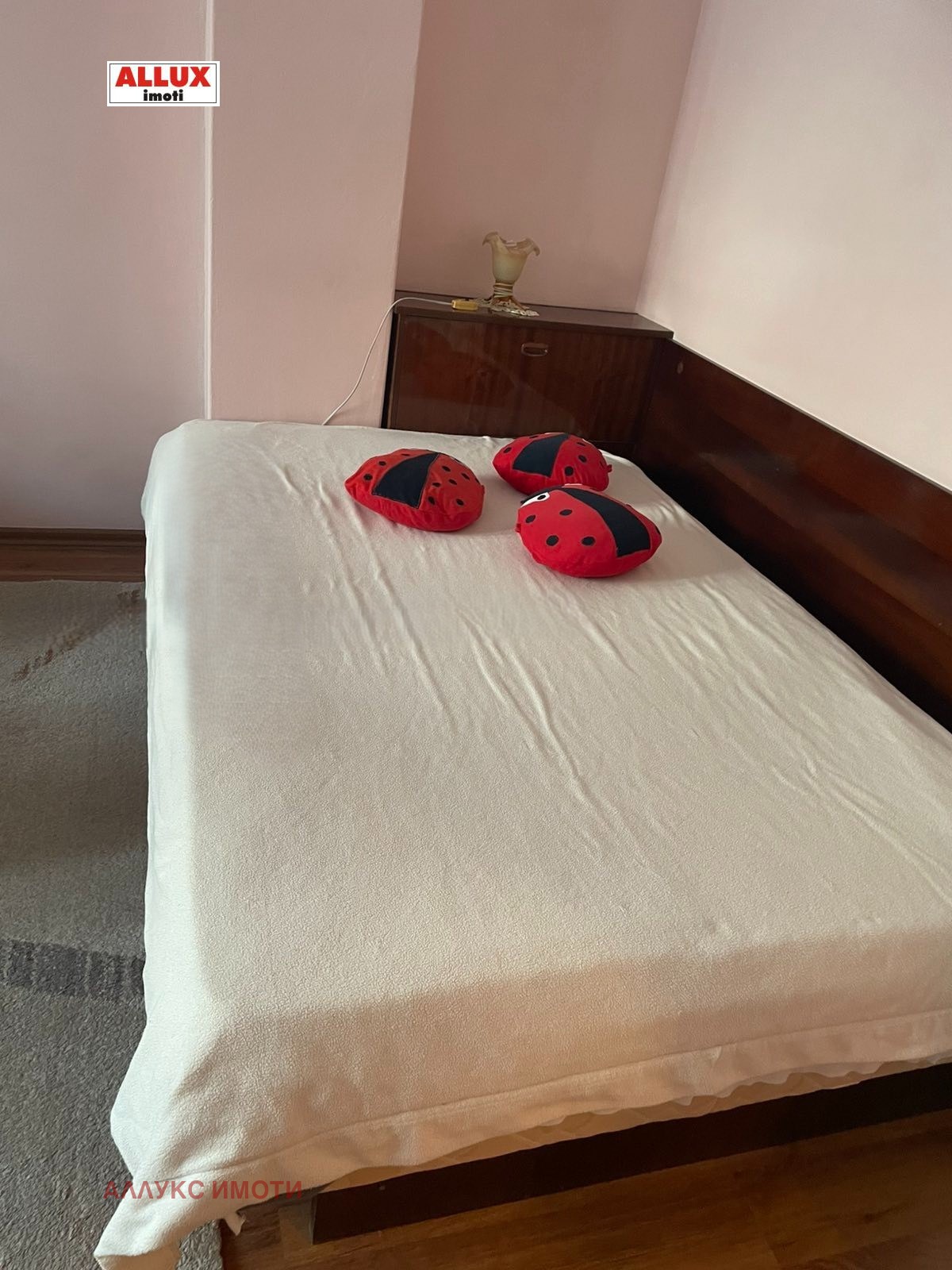 ���� ��� ���� 2-����� | Imot.bg � ����������� 5