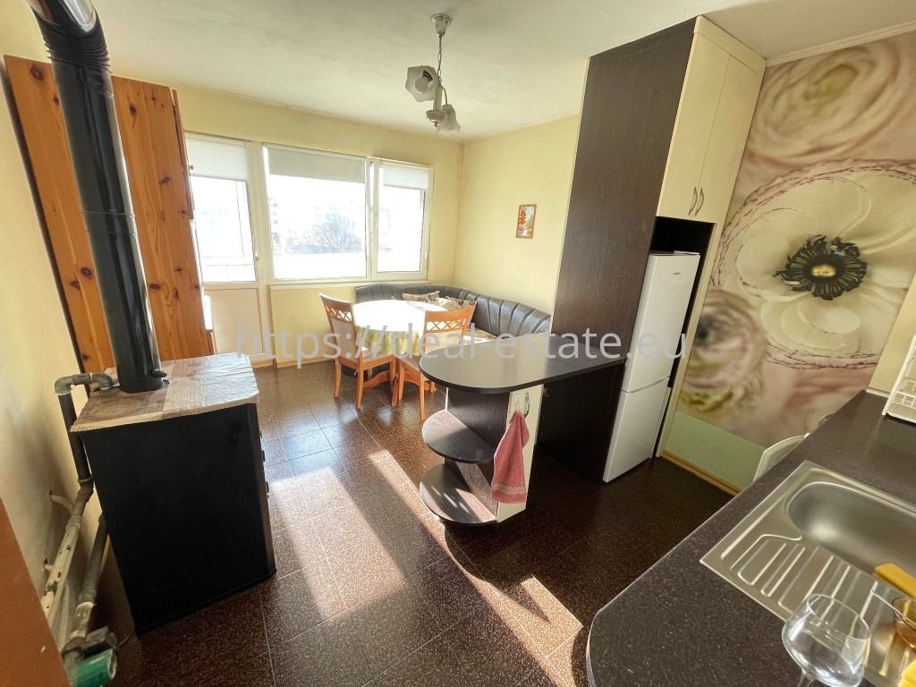 ���� ��� ���� 3-����� | Imot.bg � ����������� 2