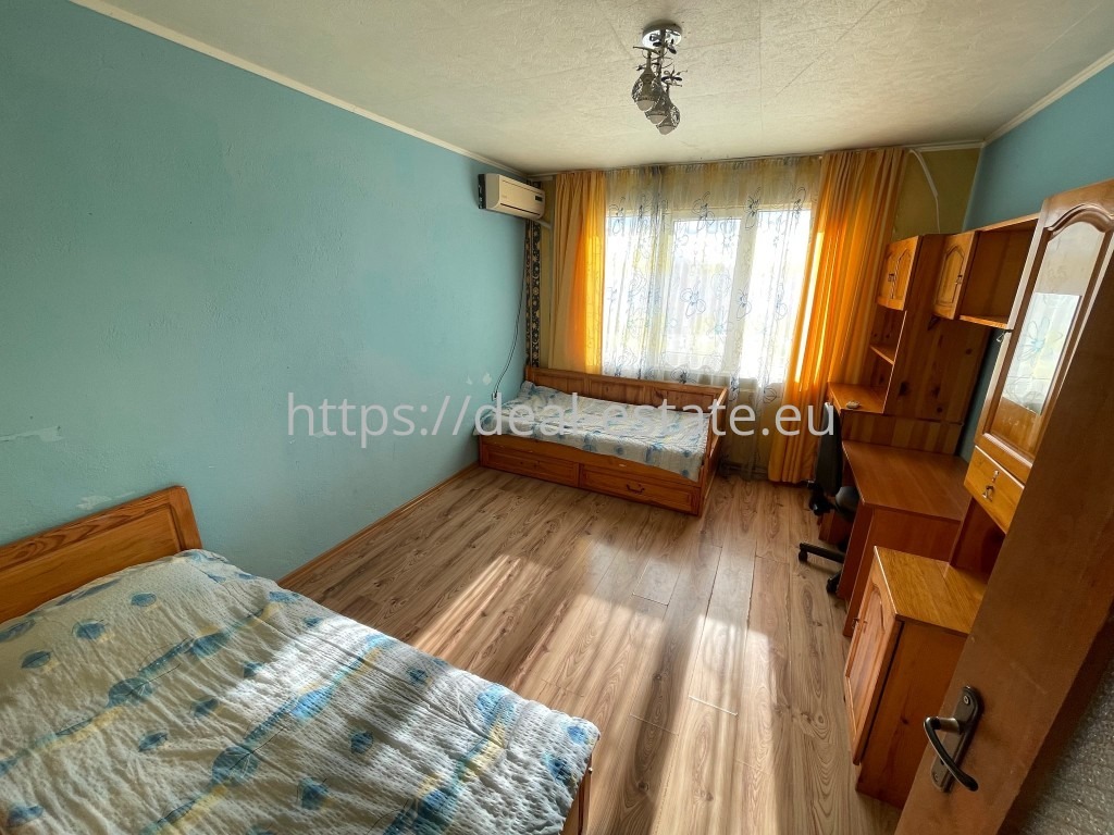 ���� ��� ���� 3-����� | Imot.bg � ����������� 4