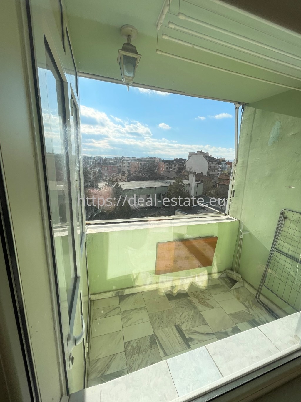 ���� ��� ���� 3-����� | Imot.bg � ����������� 7