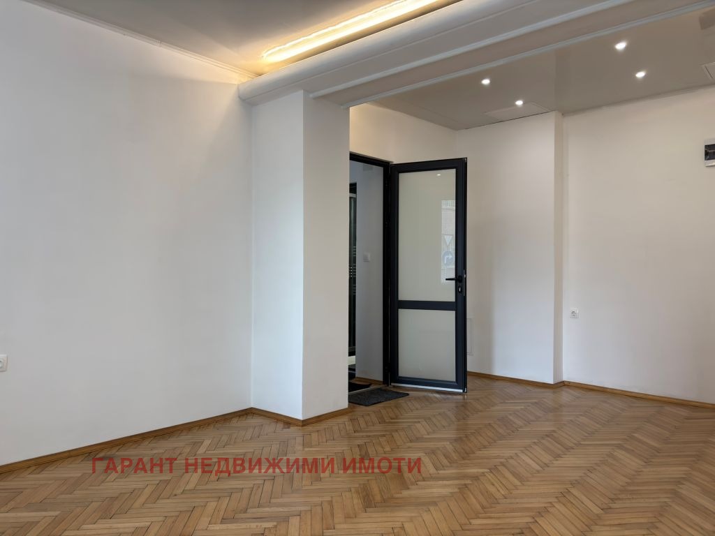 ���� ��� ���� ���� | Imot.bg � ����������� 4