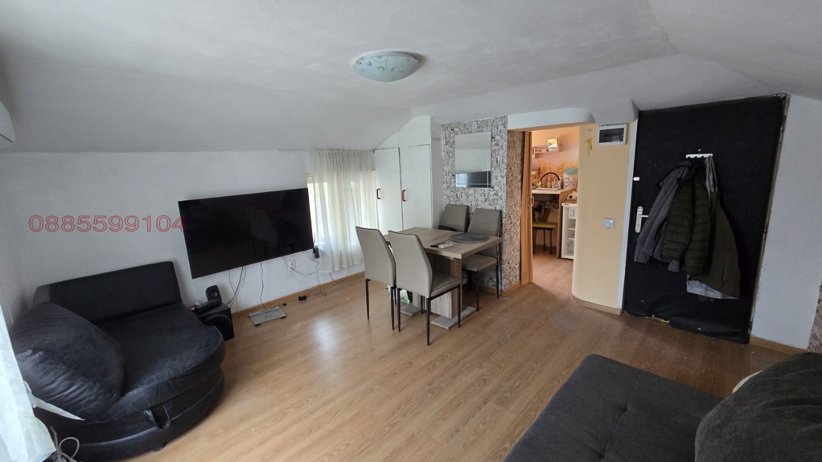 ���� ��� ���� ������, ����� | Imot.bg � ����������� 1