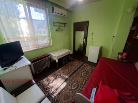 ���� ��� ���� ���� | Imot.bg � ����� ������ 3
