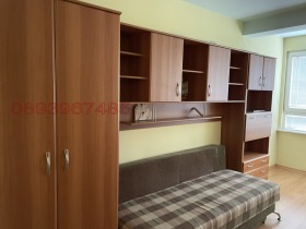    1- | Imot.bg    2