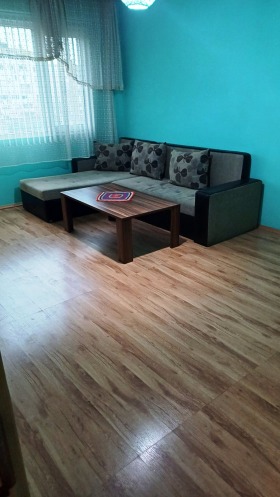 1 bedroom Vazrozhdentsi, Kardzhali 4