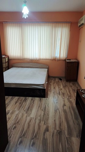 1 slaapkamer Vazrozjdentsi, Kardzjali 1