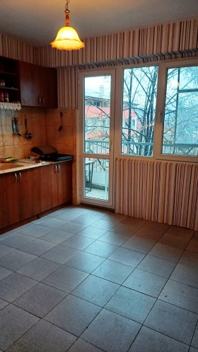 1 slaapkamer Vazrozjdentsi, Kardzjali 2