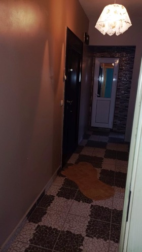 1 bedroom Vazrozhdentsi, Kardzhali 5