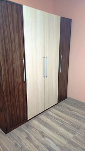 1 dormitorio Vazrozhdentsi, Kardzhali 6