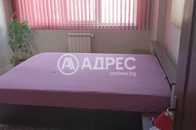 1 Schlafzimmer Ljulin 3, Sofia 2