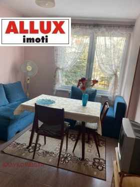 ���� ��� ���� 2-����� | Imot.bg � ����� ������ 2