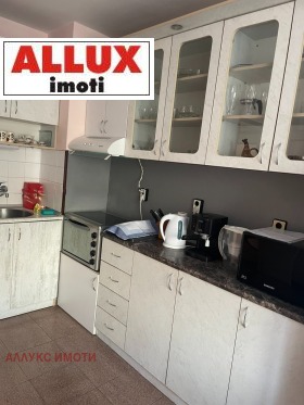 ���� ��� ���� 2-����� | Imot.bg � ����� ������ 4