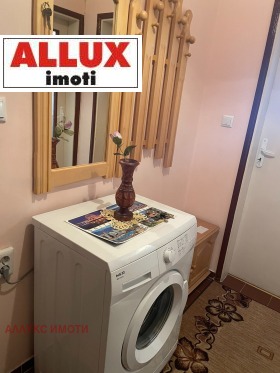 ���� ��� ���� 2-����� | Imot.bg � ����� ������ 9