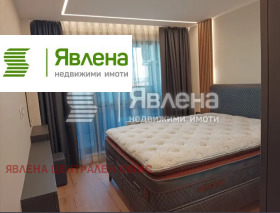 ���� ��� ���� 2-����� | Imot.bg � ����� ������ 6