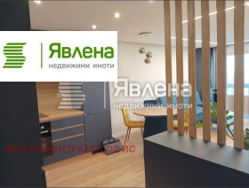 ���� ��� ���� 2-����� | Imot.bg � ����� ������ 12