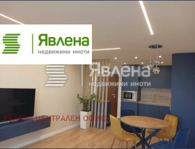 ���� ��� ���� 2-����� | Imot.bg � ����� ������ 2