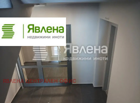 ���� ��� ���� 2-����� | Imot.bg � ����� ������ 15