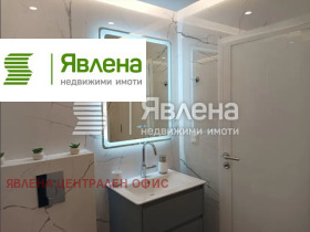 ���� ��� ���� 2-����� | Imot.bg � ����� ������ 11