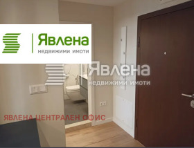 ���� ��� ���� 2-����� | Imot.bg � ����� ������ 13