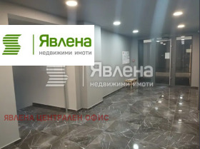 ���� ��� ���� 2-����� | Imot.bg � ����� ������ 16