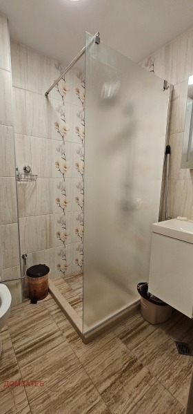 ���� ��� ���� 2-����� | Imot.bg � ����� ������ 13