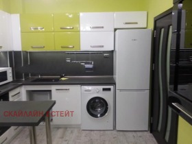 2-СТАЕН, 64 m2