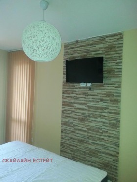 ���� ��� ���� 2-����� | Imot.bg � ����� ������ 6