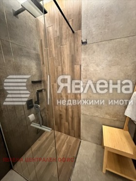 ���� ��� ���� 2-����� | Imot.bg � ����� ������ 13