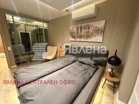 ���� ��� ���� 2-����� | Imot.bg � ����� ������ 8