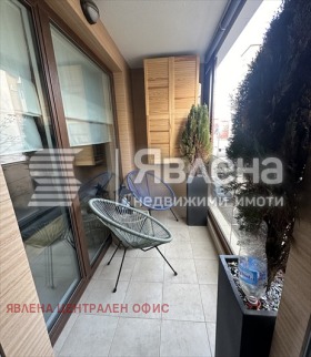 ���� ��� ���� 2-����� | Imot.bg � ����� ������ 12