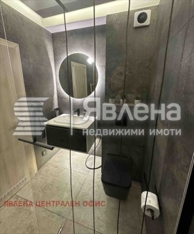 ���� ��� ���� 2-����� | Imot.bg � ����� ������ 11