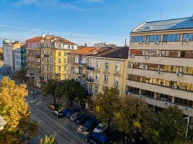 ���� ��� ���� 2-����� | Imot.bg � ����� ������ 9