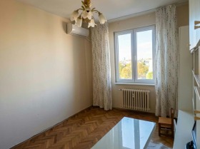 ���� ��� ���� 2-����� | Imot.bg � ����� ������ 7