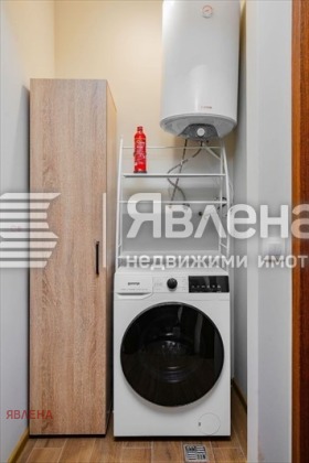 ���� ��� ���� 2-����� | Imot.bg � ����� ������ 9