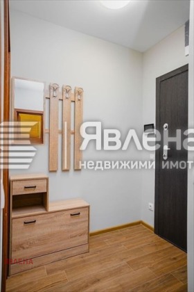 ���� ��� ���� 2-����� | Imot.bg � ����� ������ 10