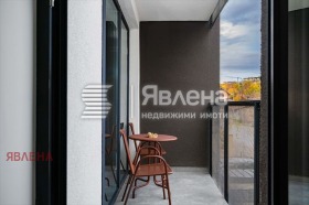 ���� ��� ���� 2-����� | Imot.bg � ����� ������ 11