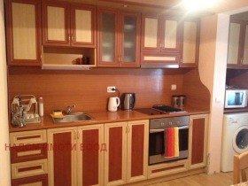 2 slaapkamers Zona B, Veliko Tarnovo 1