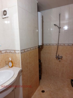 2 bedroom Zona B, Veliko Tarnovo 14