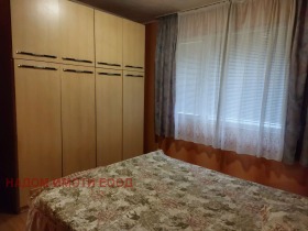 2 slaapkamers Zona B, Veliko Tarnovo 9