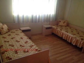 2 soverom Zona B, Veliko Tarnovo 11