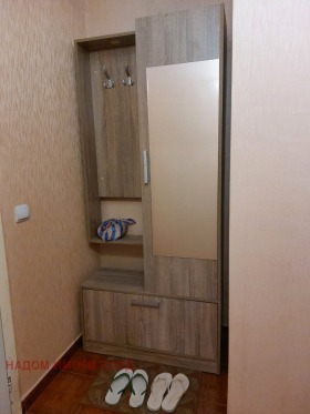 2 slaapkamers Zona B, Veliko Tarnovo 13